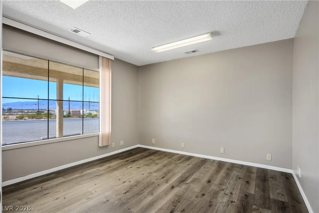 2220 Nevada West, Pahrump, NV 89048
