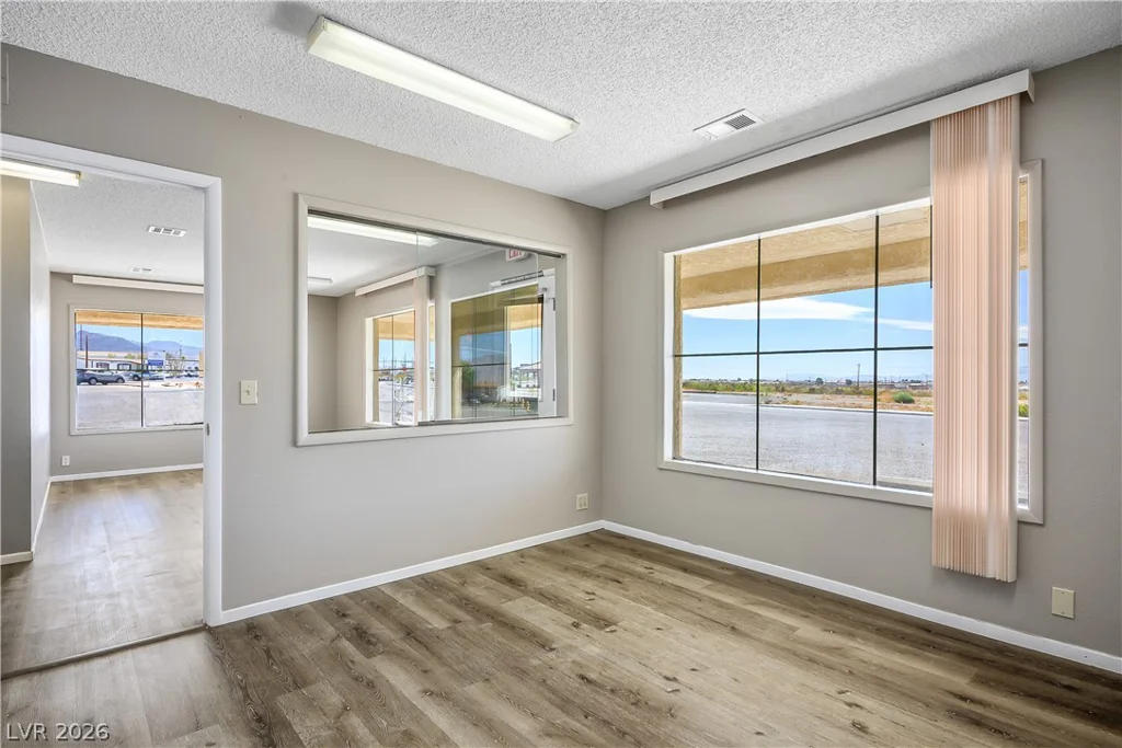 2220 Nevada West, Pahrump, NV 89048