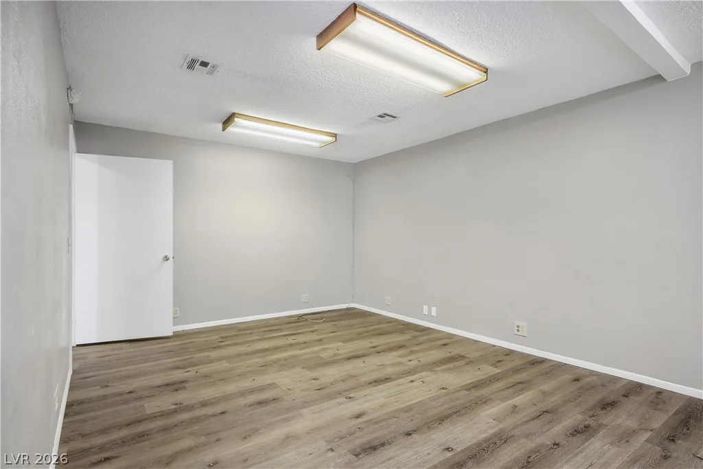 2220 Nevada West, Pahrump, NV 89048