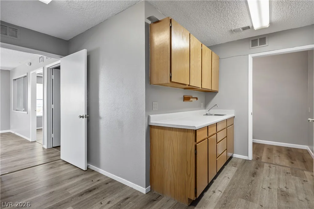 2220 Nevada West, Pahrump, NV 89048
