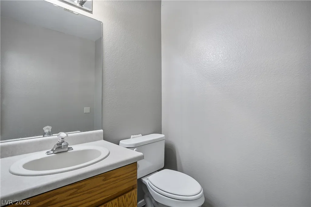 2220 Nevada West, Pahrump, NV 89048