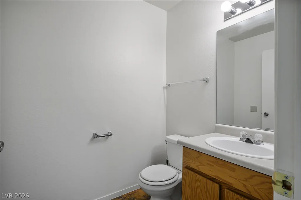 2220 Nevada West, Pahrump, NV 89048