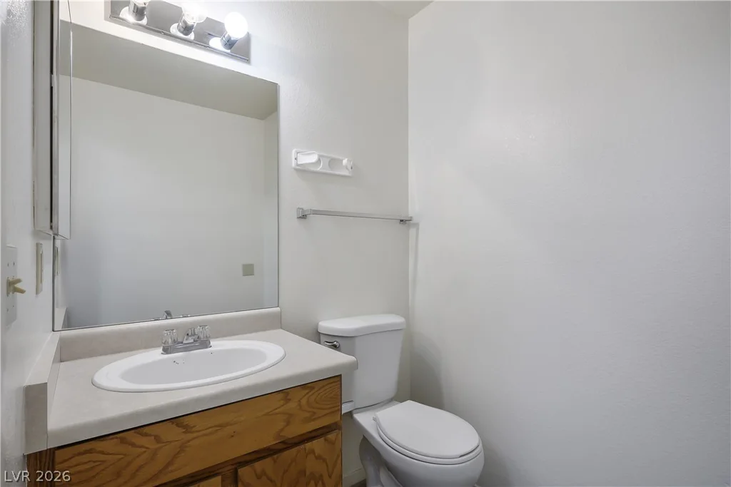 2220 Nevada West, Pahrump, NV 89048