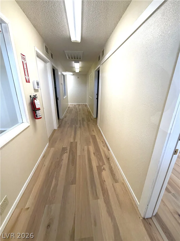 2220 Nevada West, Pahrump, NV 89048