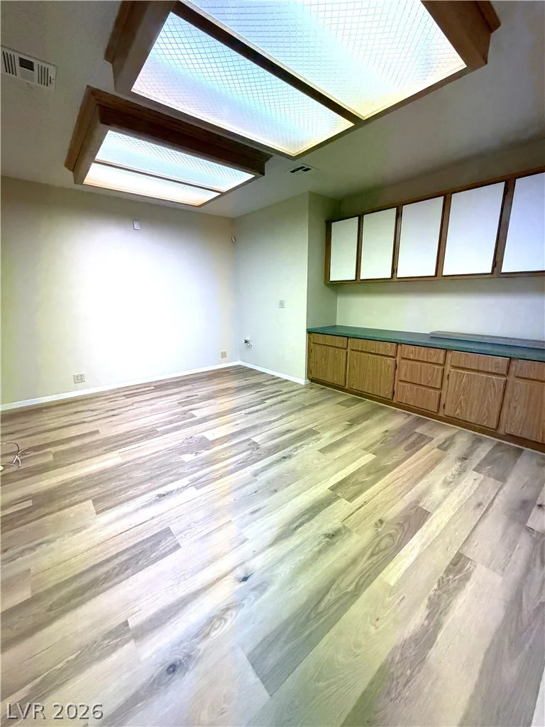 2220 Nevada West, Pahrump, NV 89048