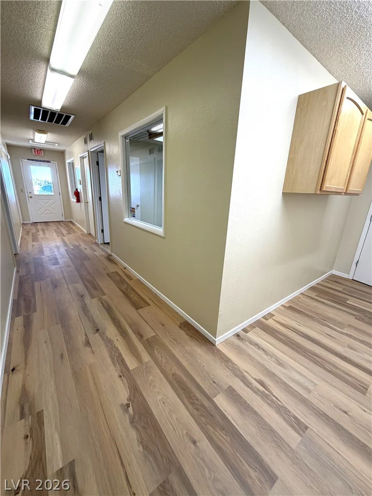 2220 Nevada West, Pahrump, NV 89048