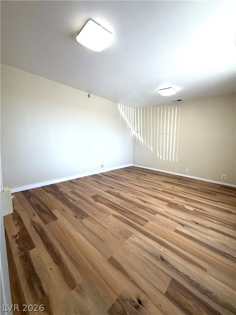2220 Nevada West, Pahrump, NV 89048