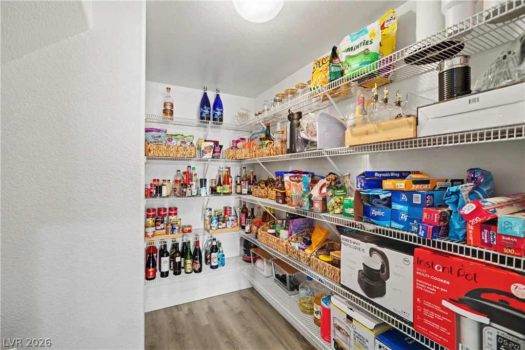 9751 ALEUTIAN, Las Vegas, NV 89178