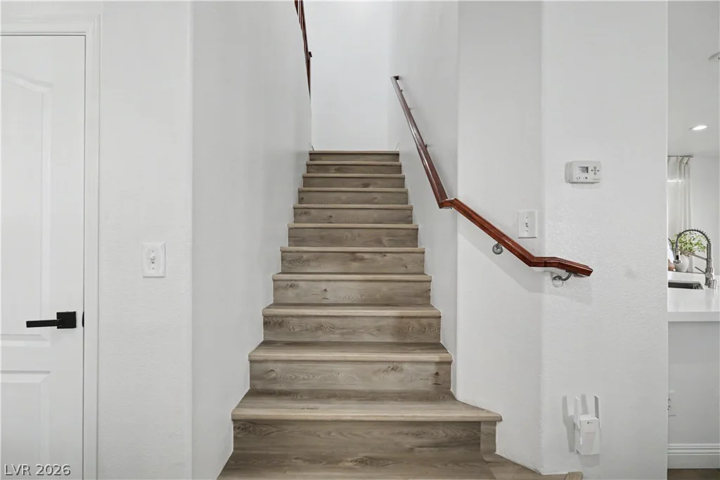 9751 ALEUTIAN, Las Vegas, NV 89178