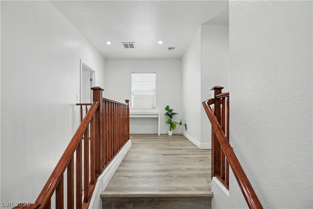 9751 ALEUTIAN, Las Vegas, NV 89178