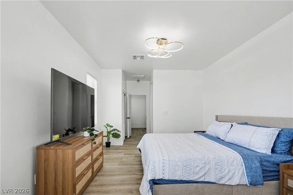9751 ALEUTIAN, Las Vegas, NV 89178