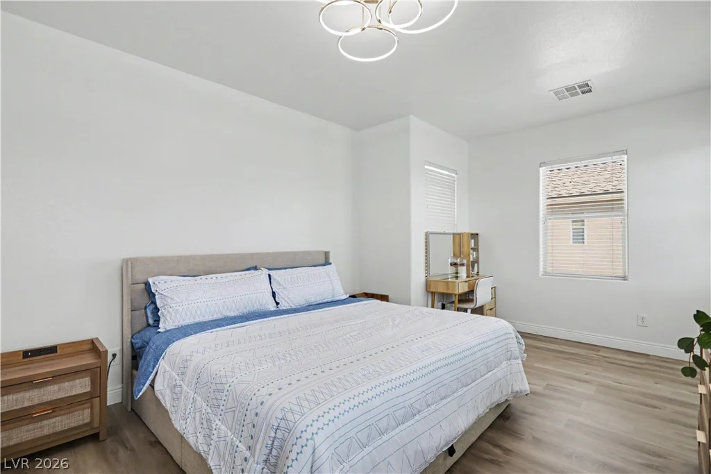 9751 ALEUTIAN, Las Vegas, NV 89178