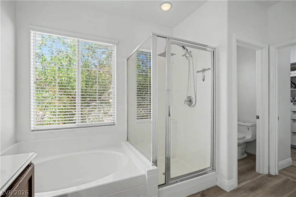 9751 ALEUTIAN, Las Vegas, NV 89178