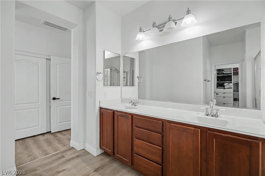9751 ALEUTIAN, Las Vegas, NV 89178
