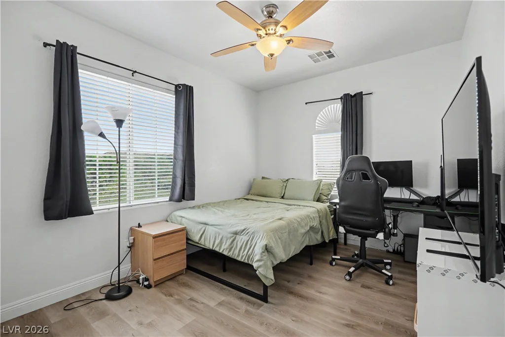 9751 ALEUTIAN, Las Vegas, NV 89178