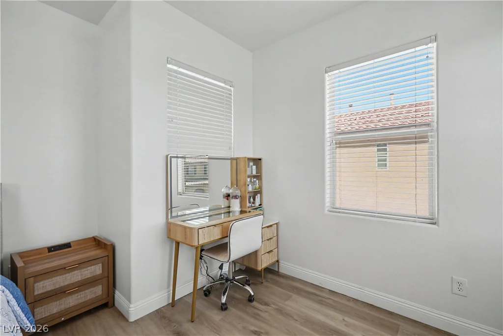 9751 ALEUTIAN, Las Vegas, NV 89178