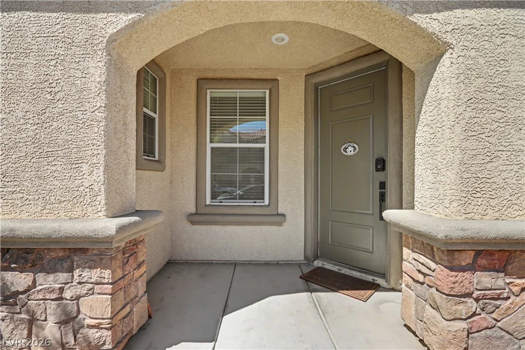 9751 ALEUTIAN, Las Vegas, NV 89178