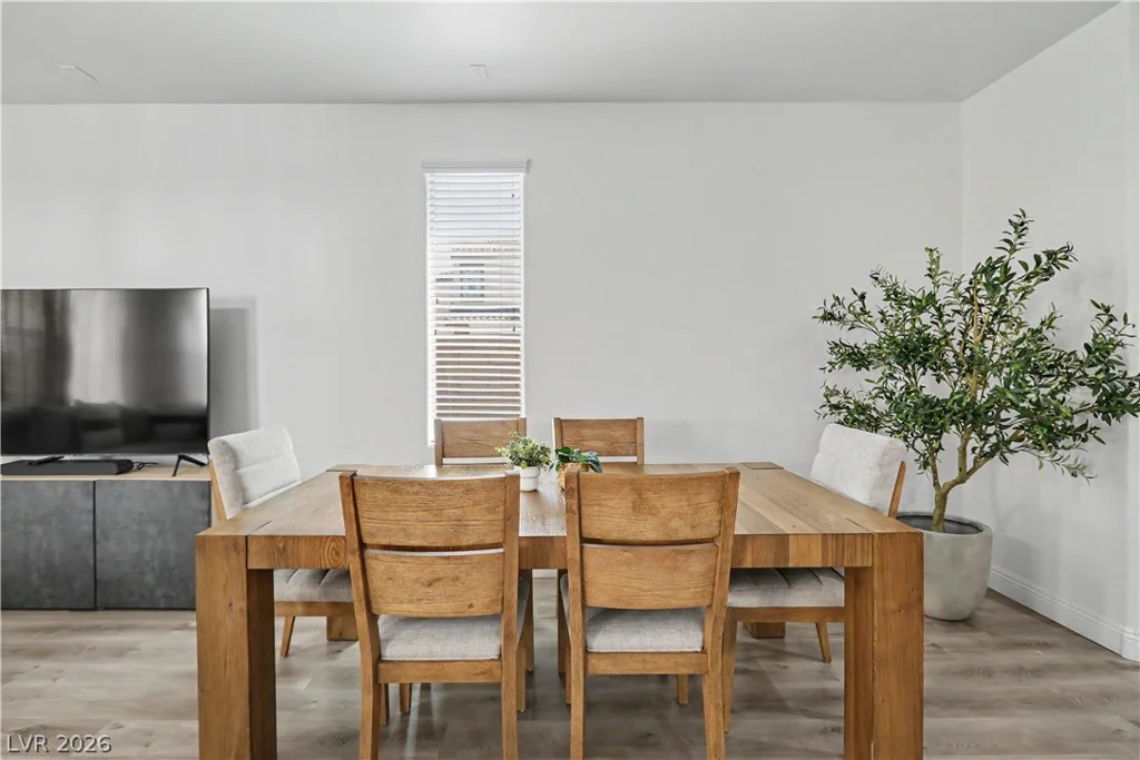 9751 ALEUTIAN, Las Vegas, NV 89178