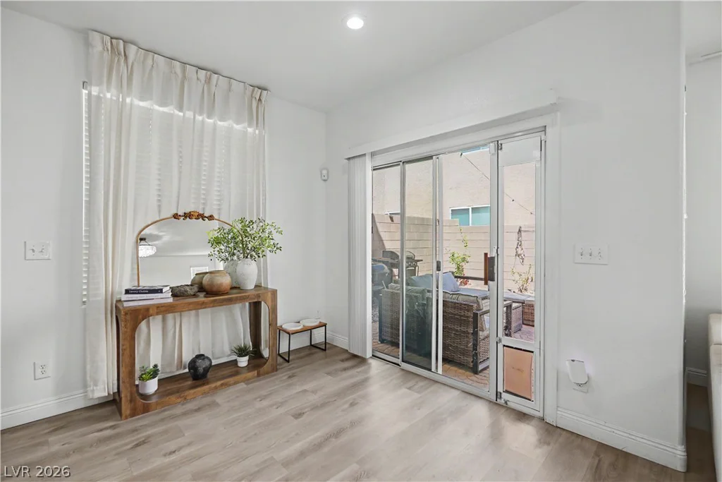 9751 ALEUTIAN, Las Vegas, NV 89178