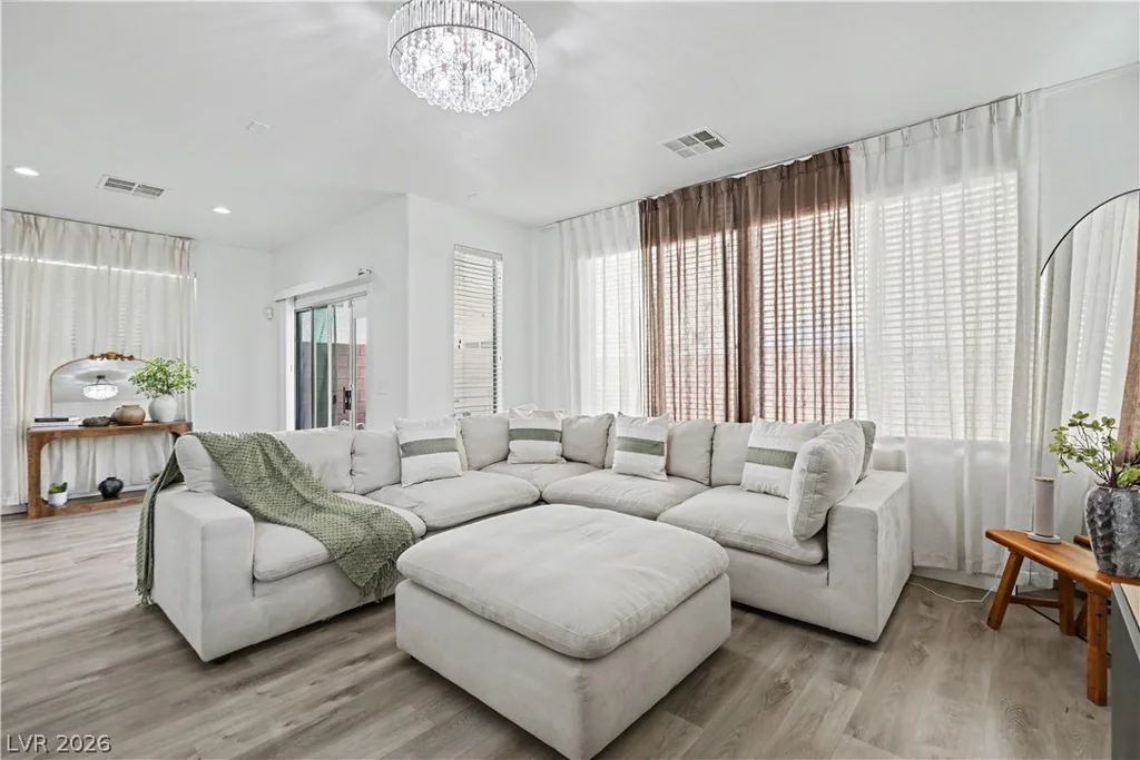 9751 ALEUTIAN, Las Vegas, NV 89178
