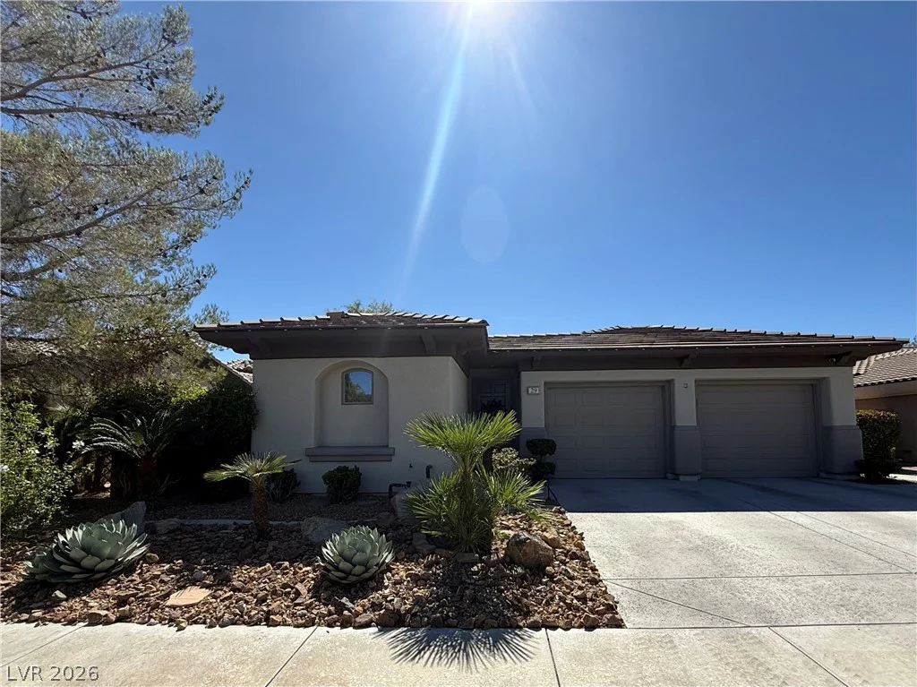 29 Braelinn, Henderson, NV 89052