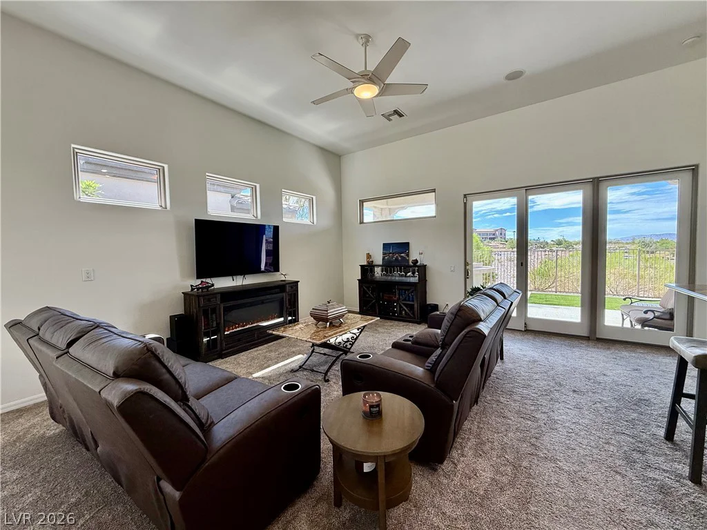 29 Braelinn, Henderson, NV 89052