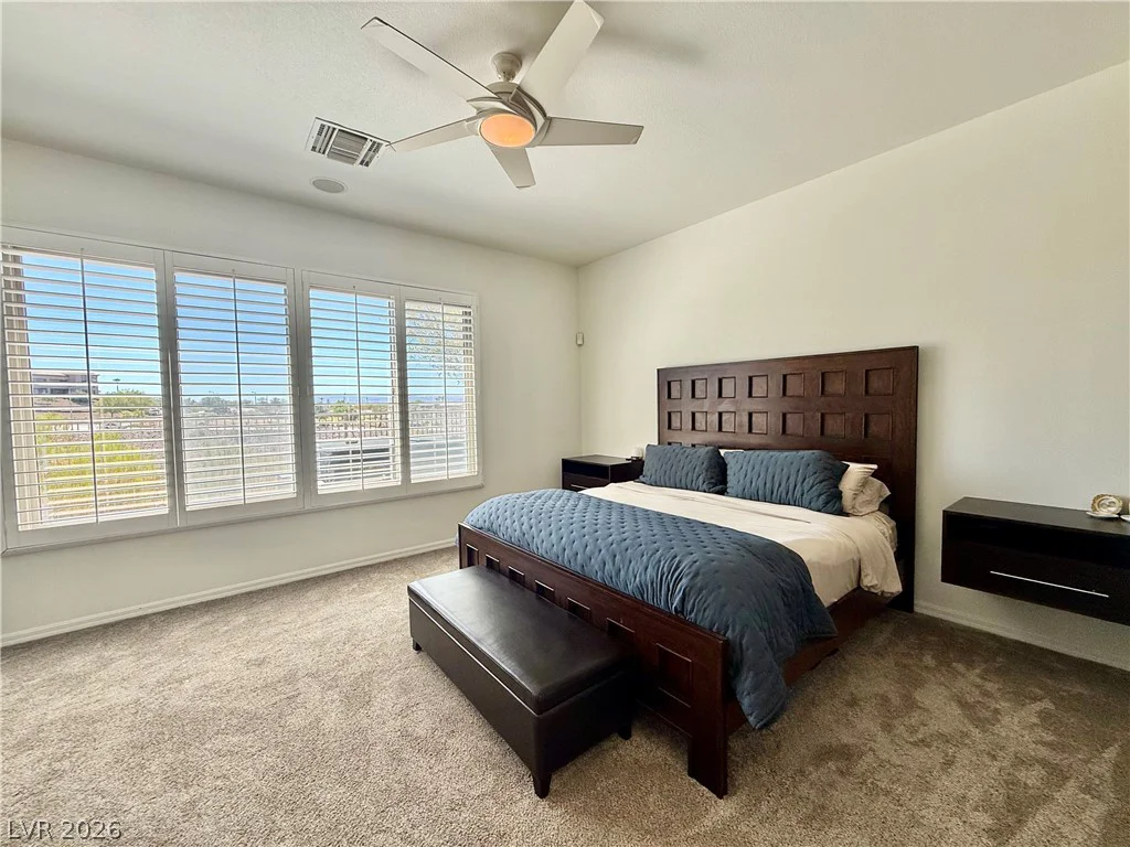 29 Braelinn, Henderson, NV 89052
