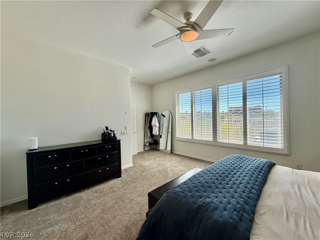 29 Braelinn, Henderson, NV 89052