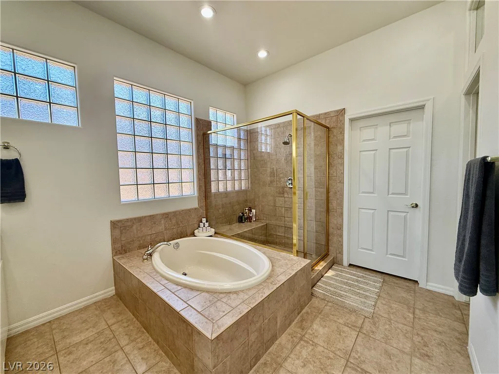 29 Braelinn, Henderson, NV 89052