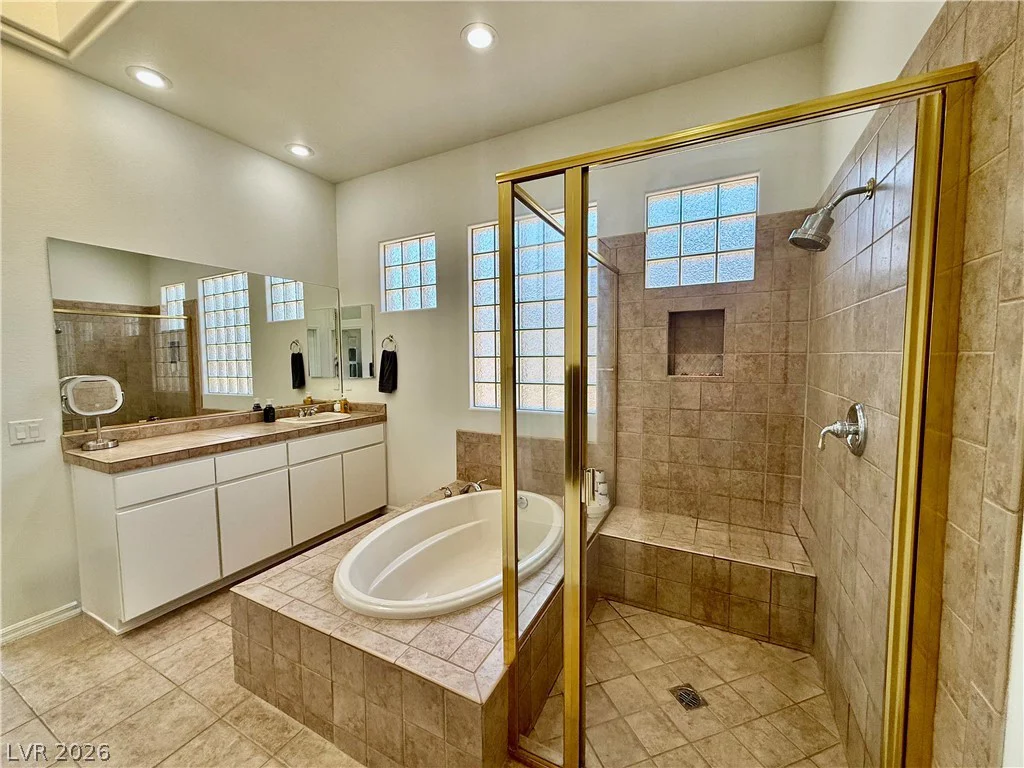 29 Braelinn, Henderson, NV 89052
