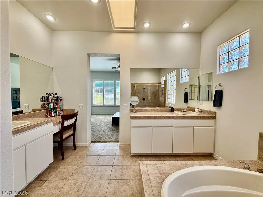 29 Braelinn, Henderson, NV 89052