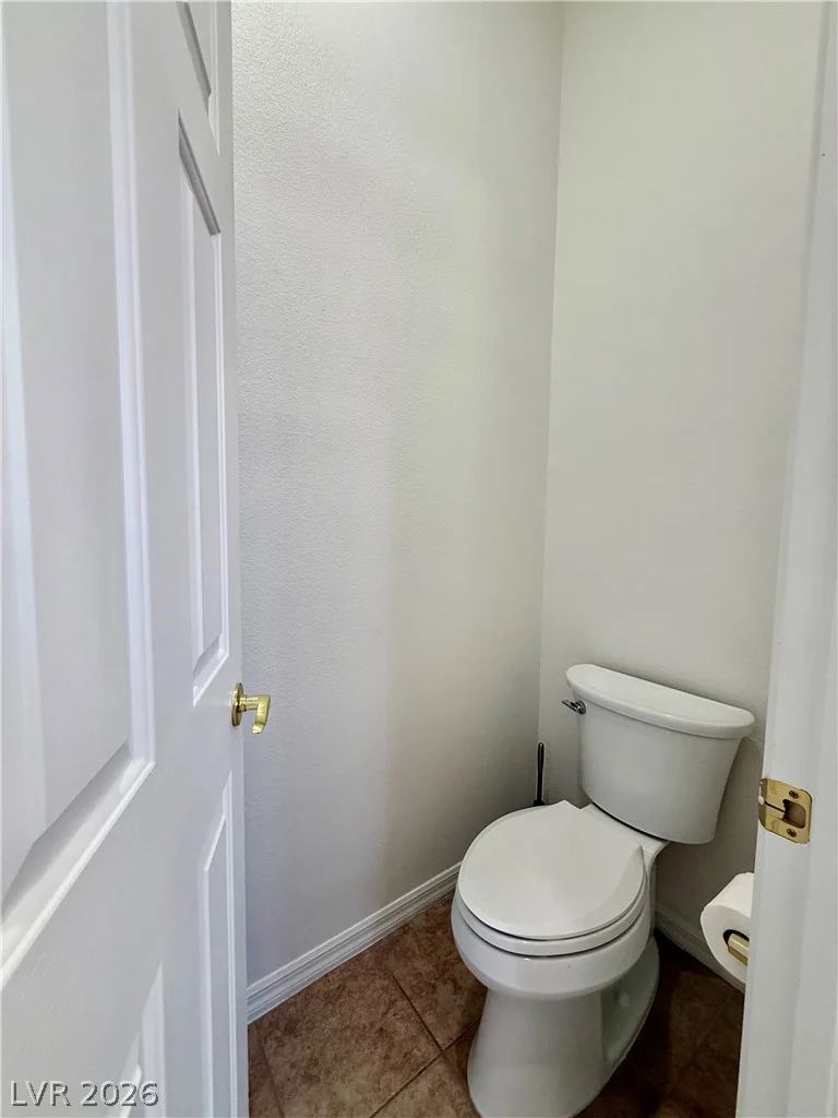 29 Braelinn, Henderson, NV 89052