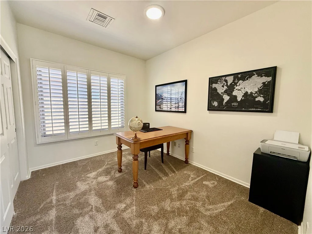 29 Braelinn, Henderson, NV 89052