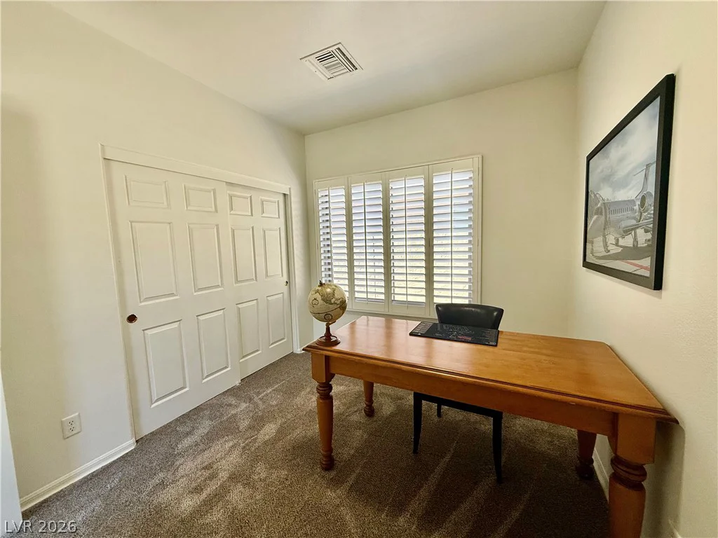 29 Braelinn, Henderson, NV 89052