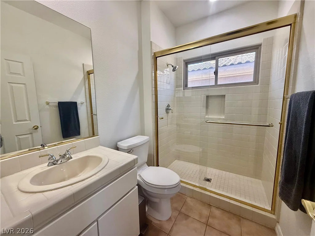 29 Braelinn, Henderson, NV 89052