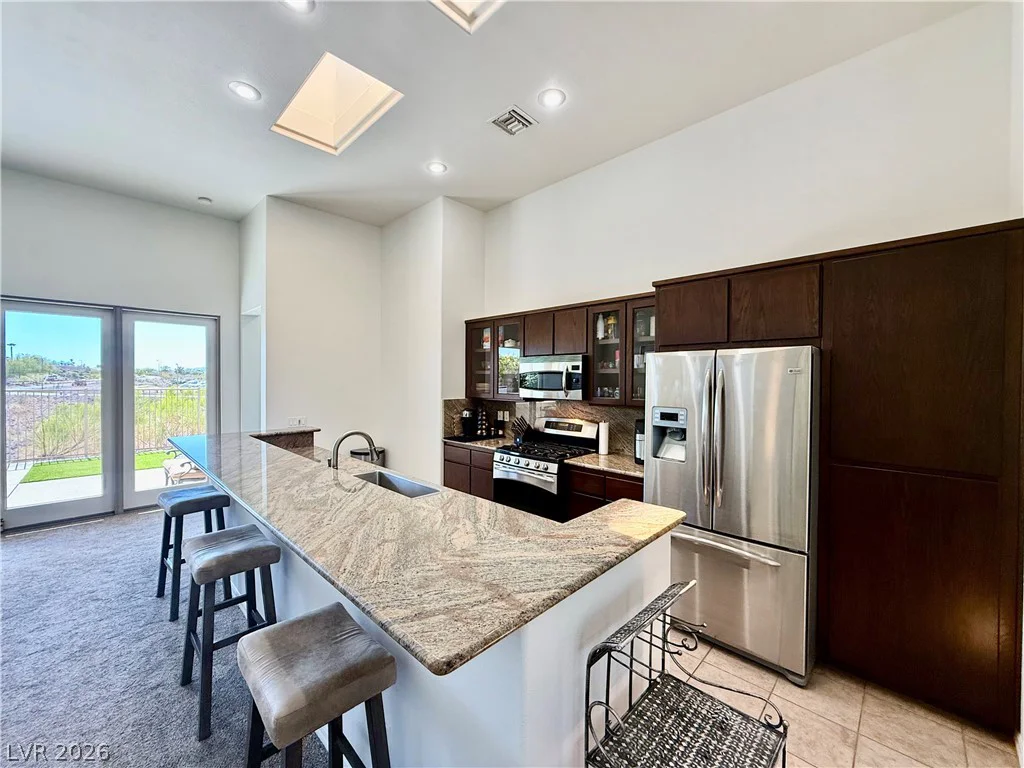 29 Braelinn, Henderson, NV 89052