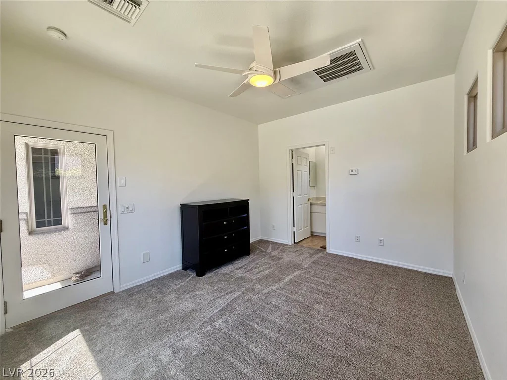 29 Braelinn, Henderson, NV 89052