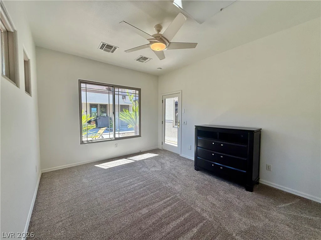 29 Braelinn, Henderson, NV 89052