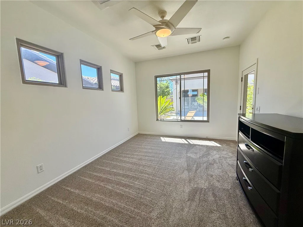 29 Braelinn, Henderson, NV 89052