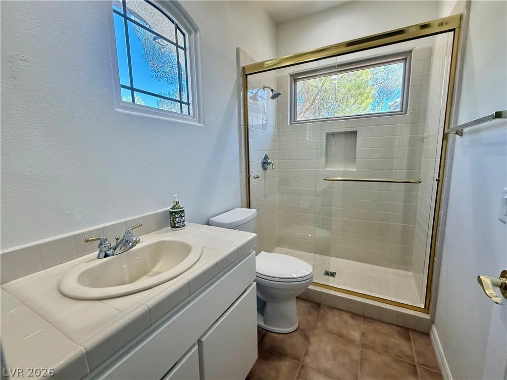 29 Braelinn, Henderson, NV 89052