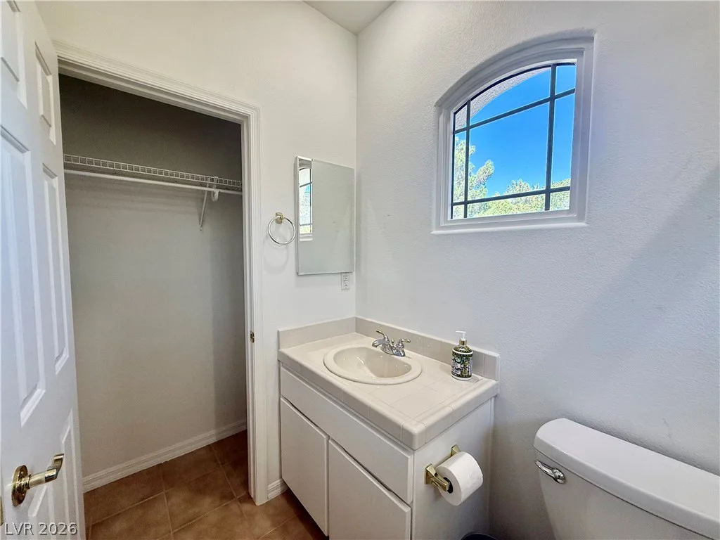 29 Braelinn, Henderson, NV 89052