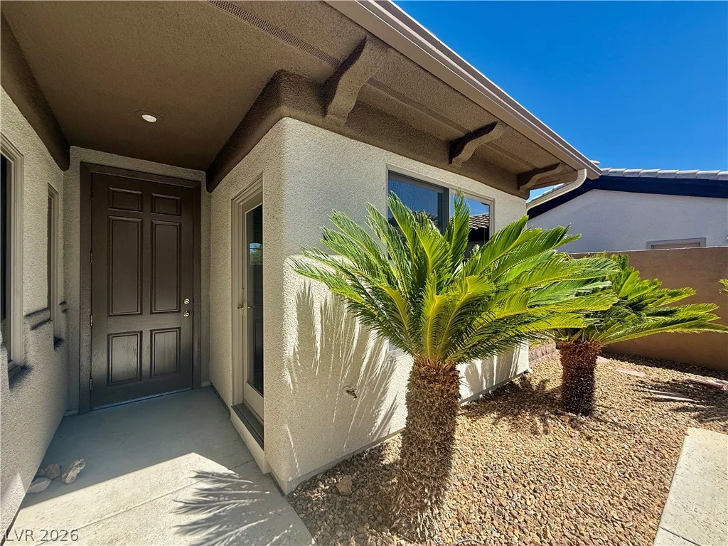 29 Braelinn, Henderson, NV 89052