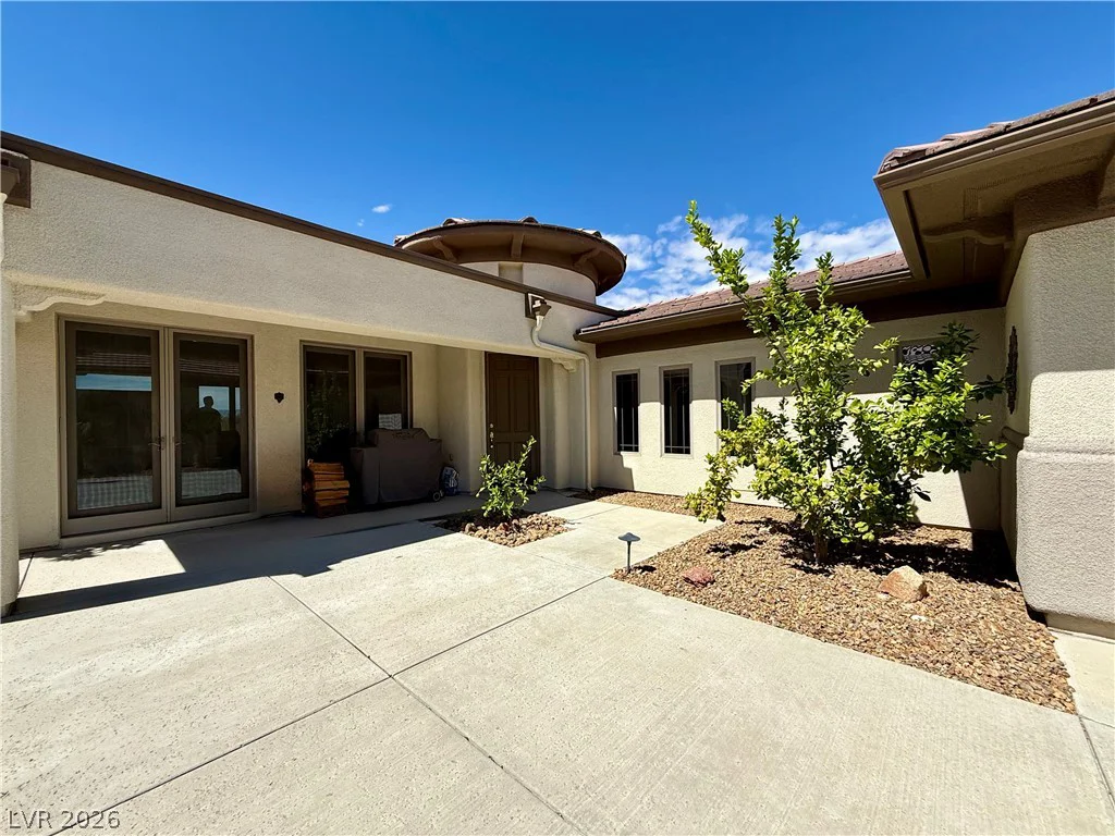 29 Braelinn, Henderson, NV 89052