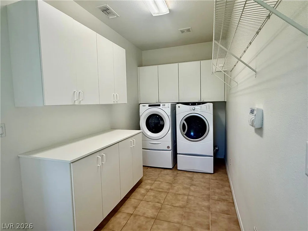 29 Braelinn, Henderson, NV 89052
