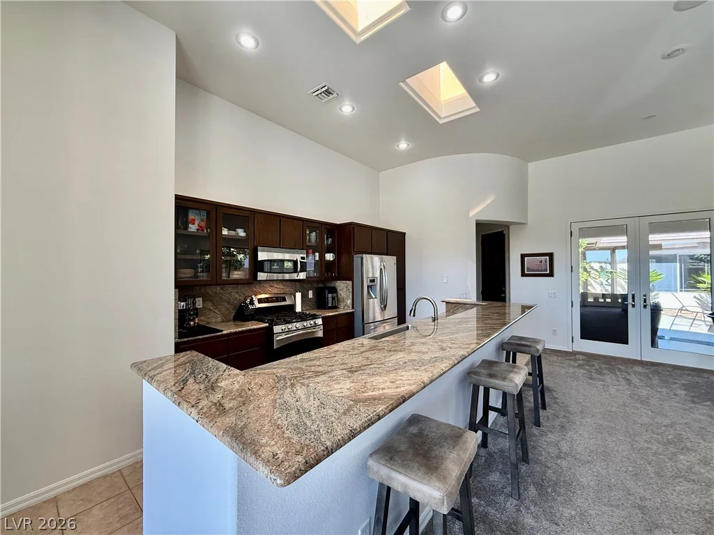 29 Braelinn, Henderson, NV 89052