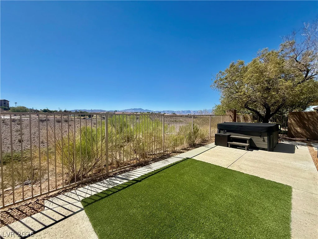 29 Braelinn, Henderson, NV 89052