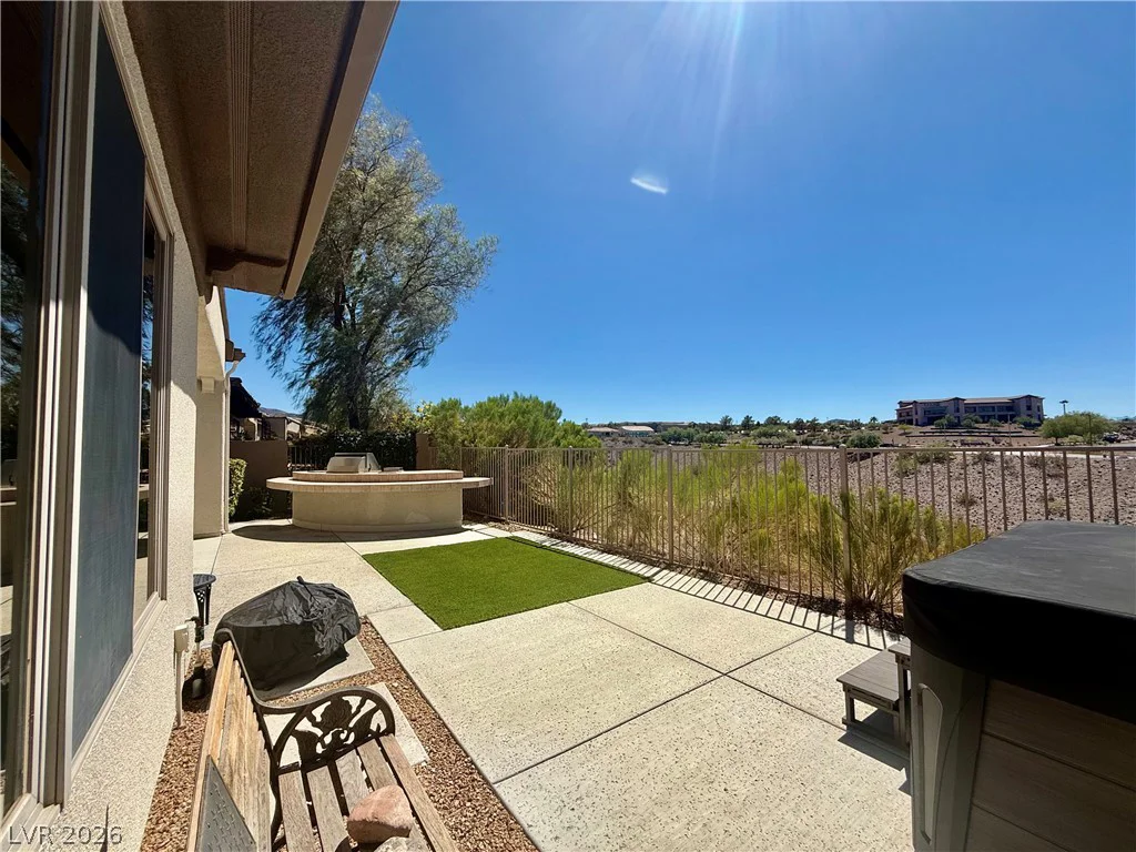 29 Braelinn, Henderson, NV 89052