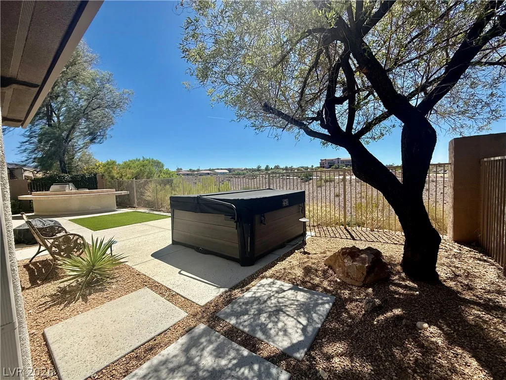 29 Braelinn, Henderson, NV 89052