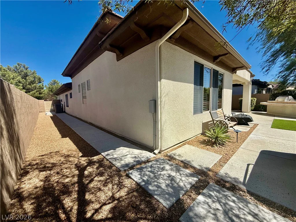 29 Braelinn, Henderson, NV 89052