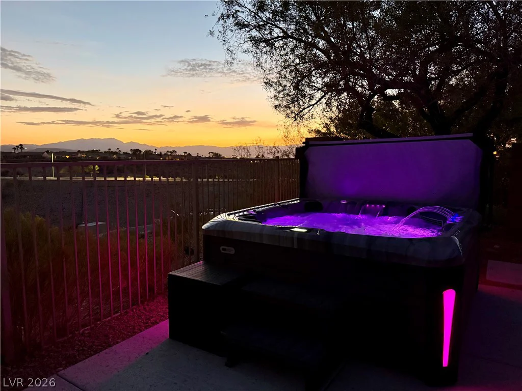 29 Braelinn, Henderson, NV 89052